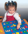 Jigsaw Educational Toys Pty Ltd logo