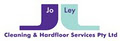 Jo Ley Cleaning And Hard Floor Services image 2