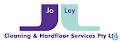 Jo Ley Cleaning And Hard Floor Services logo