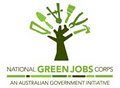 Job Futures Ltd. - National Green Jobs Corps image 1