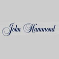 John Hammond Engravers logo