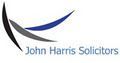 John Harris Solicitors logo
