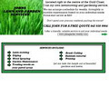 Johns Lawn and Garden Service image 2