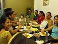 Jothi palace Indian Restaurant image 6