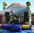 Jumping JumsCastle Hire image 6