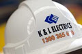 K & L Electrics image 3