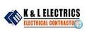 K & L Electrics image 5