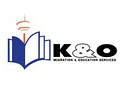 K&O Migration and Education Services Centre image 5