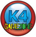K4 Gamezone image 4