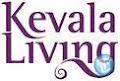 KEVALA LIVING Pilates Gold Coast (Private Sessions) image 2