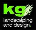 KG Landscaping & Design image 5