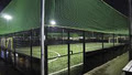 KIKOFF Soccer Centre - Riverwood image 3