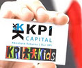 KPI Capital image 2