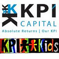 KPI Capital image 1