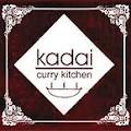 Kadai Curry Kitchen image 3