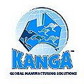 Kanga Pty Ltd logo