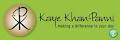Kaye Khan-Panni Personal Concierge image 2