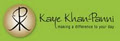Kaye Khan-Panni Personal Concierge image 3