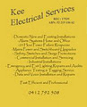 Kee Electrical Services image 2