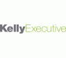 Kelly Executive image 2