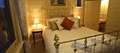 Kelly & Wright Luxury Accommodation/Beeches on High image 6