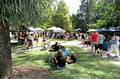 Kenilworth Cheese, Wine and Food Fest image 1