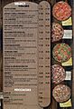 Kensington Pizza image 5