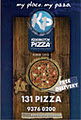 Kensington Pizza image 6