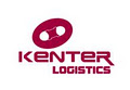 Kenter Logistics Pty Ltd logo