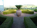 Kerrie Griffin-Moore Garden Design & Consultations image 1