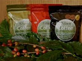 Killara Coffee image 1