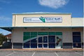 Kindred Health and Support Center logo