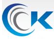 Kinetic Electrical logo