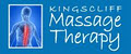Kingscliff Massage Therapy logo