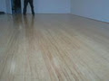 Kingswell Flooring - Bamboo Flooring Melbourne - Laminate Flooring Melbourne image 2