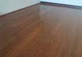 Kingswell Flooring - Bamboo Flooring Melbourne - Laminate Flooring Melbourne image 4