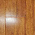 Kingswell Flooring - Bamboo Flooring Melbourne - Laminate Flooring Melbourne image 6