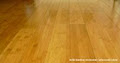 Kingswell Flooring - Bamboo Flooring Melbourne - Laminate Flooring Melbourne logo