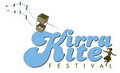 Kirra Kite Festival image 1
