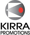 Kirra Promotions image 2