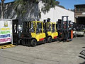 Koala Trucks (Forklift Wholesalers) image 2