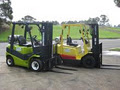 Koala Trucks (Forklift Wholesalers) image 3