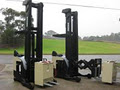 Koala Trucks (Forklift Wholesalers) image 4