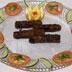 Kohinoor Indian Restaurant image 5