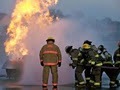 Kokomo Fire & Safety Training Pty. Ltd. image 2