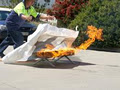 Kokomo Fire & Safety Training Pty. Ltd. image 1