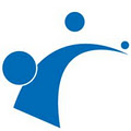 Kook Multimedia logo