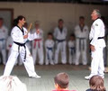 Koryo Taekwondo Centre image 2