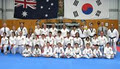Koryo Taekwondo Centre image 1