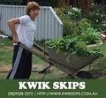 Kwik Skips image 3